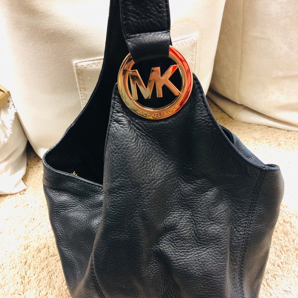 Michael Kors Shoulder Bag